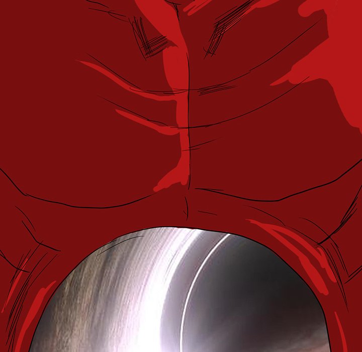 The Chronicles of Apocalypse Chapter 85 image 47