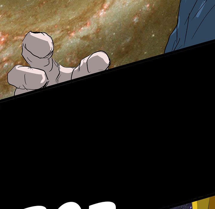 The Chronicles of Apocalypse Chapter 85 image 4