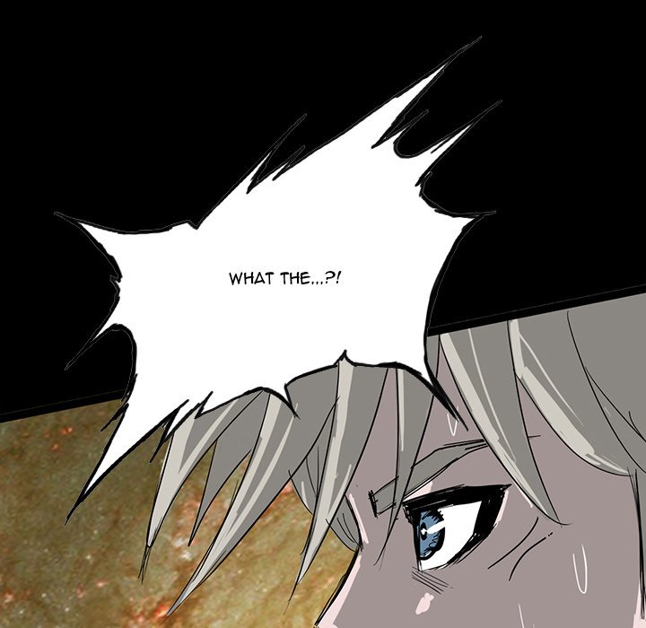 The Chronicles of Apocalypse Chapter 85 image 49