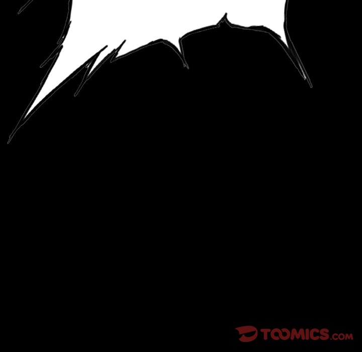 The Chronicles of Apocalypse Chapter 85 image 51