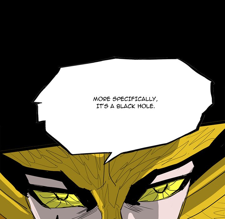 The Chronicles of Apocalypse Chapter 85 image 52