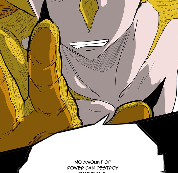 The Chronicles of Apocalypse Chapter 85 image 53
