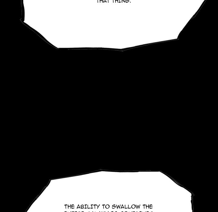 The Chronicles of Apocalypse Chapter 85 image 54