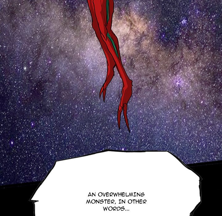 The Chronicles of Apocalypse Chapter 85 image 56