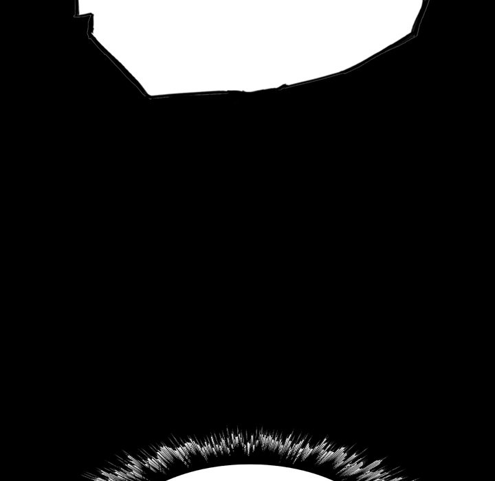 The Chronicles of Apocalypse Chapter 85 image 57