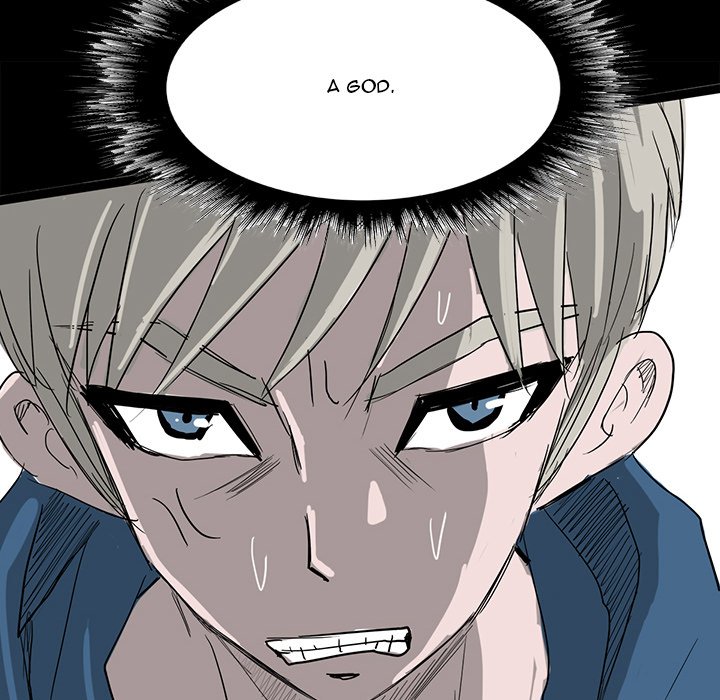 The Chronicles of Apocalypse Chapter 85 image 58