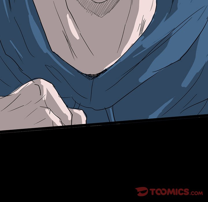 The Chronicles of Apocalypse Chapter 85 image 59