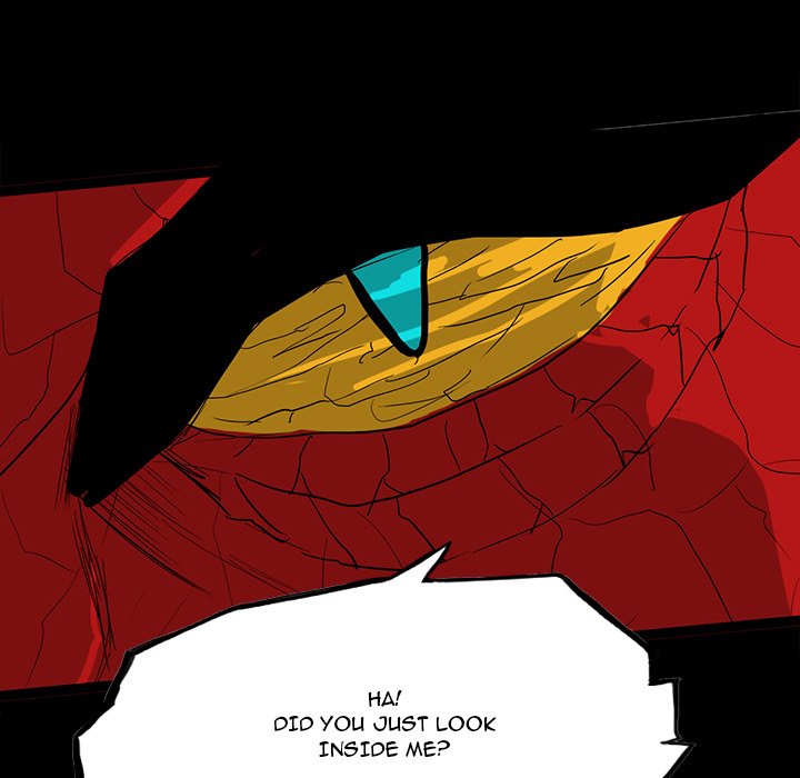 The Chronicles of Apocalypse Chapter 85 image 60