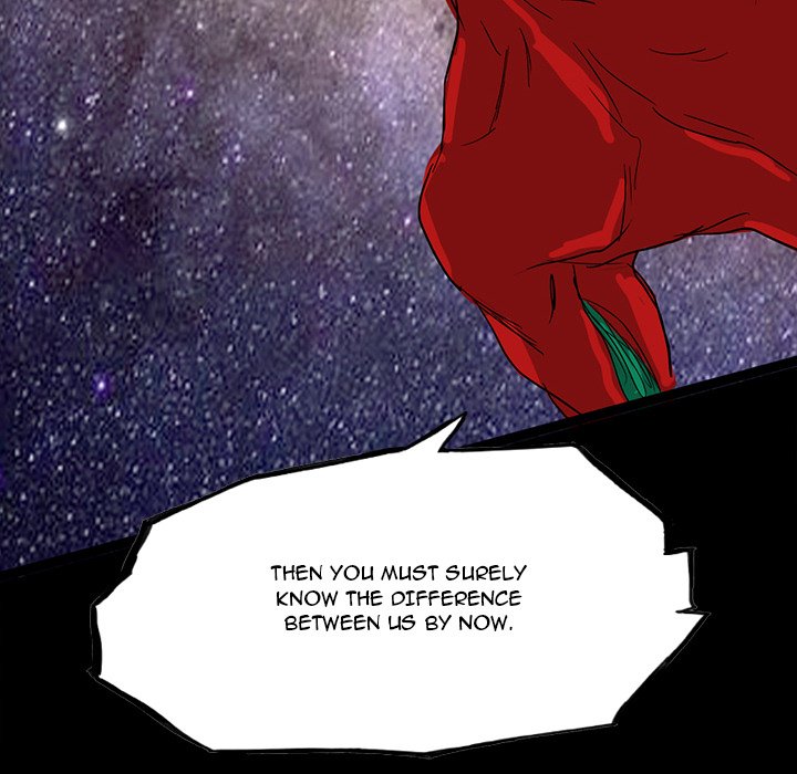 The Chronicles of Apocalypse Chapter 85 image 63