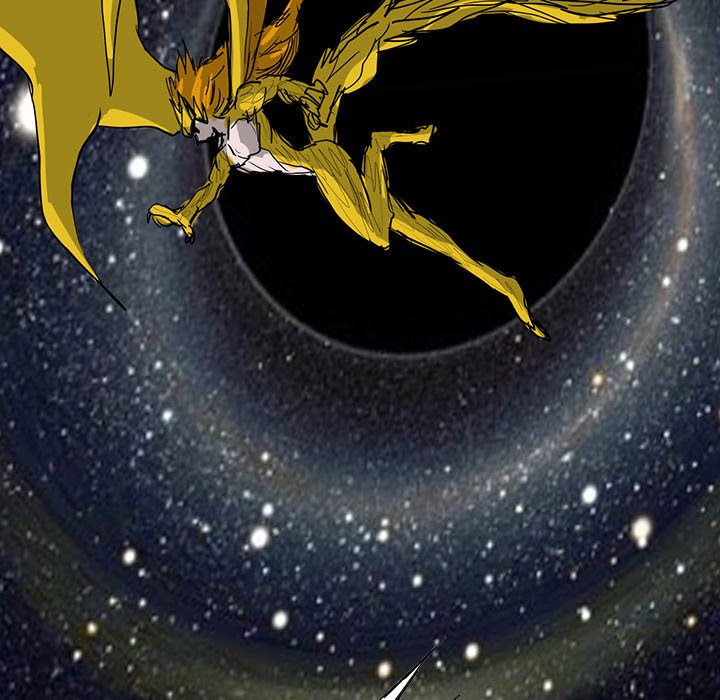 The Chronicles of Apocalypse Chapter 85 image 66