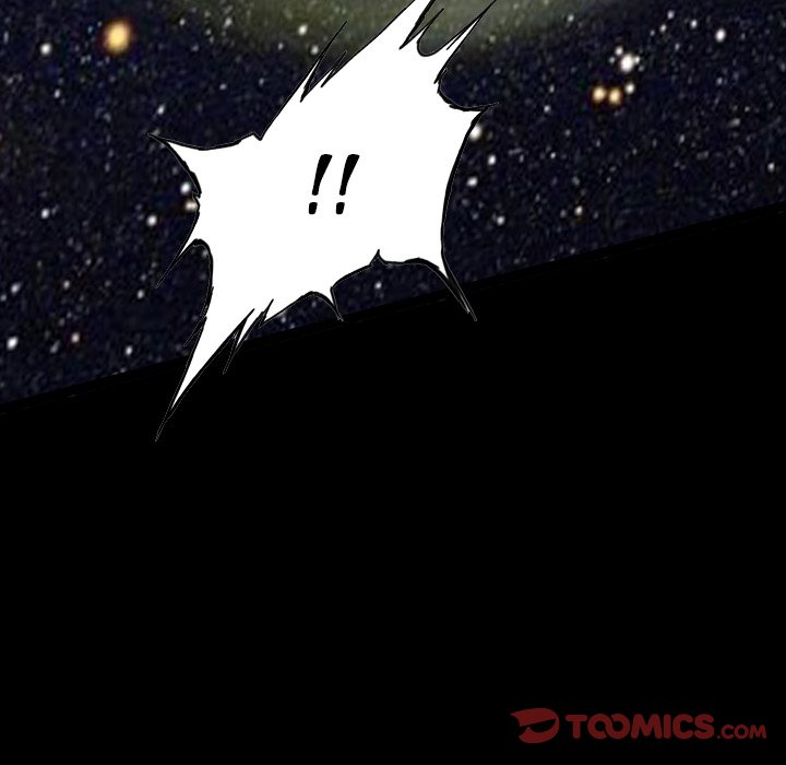 The Chronicles of Apocalypse Chapter 85 image 67