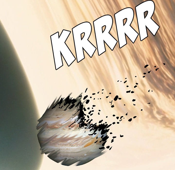 The Chronicles of Apocalypse Chapter 85 image 71
