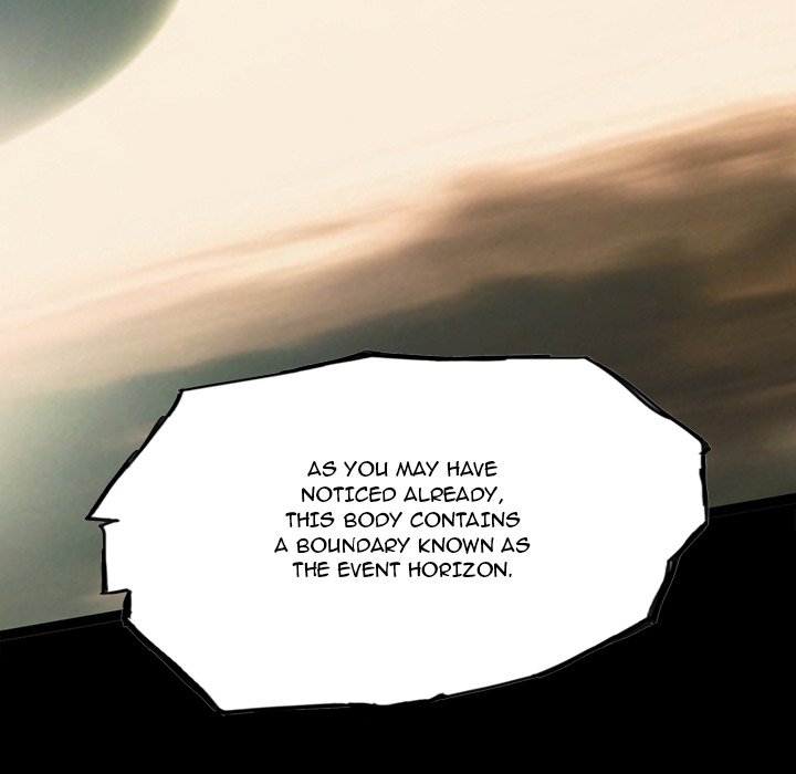 The Chronicles of Apocalypse Chapter 85 image 72