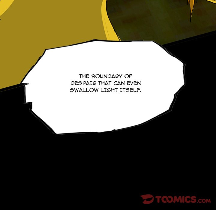 The Chronicles of Apocalypse Chapter 85 image 75
