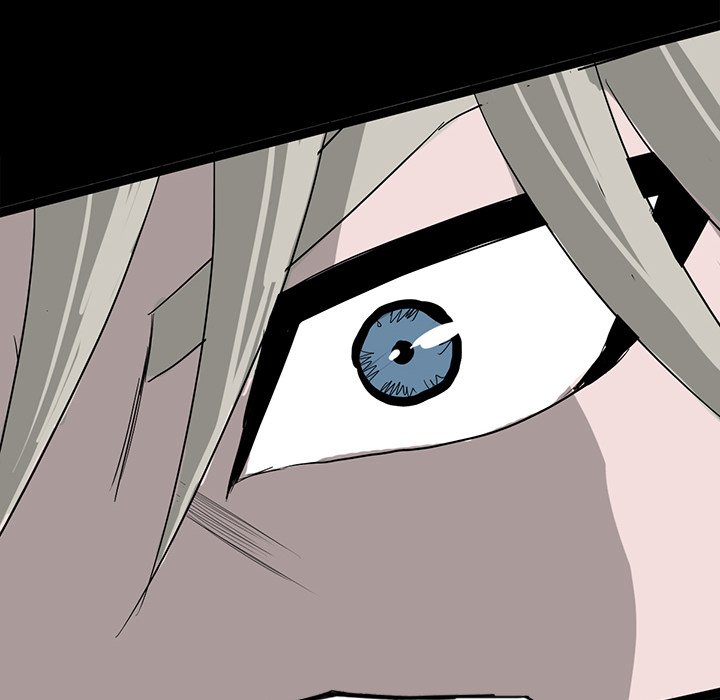 The Chronicles of Apocalypse Chapter 85 image 76