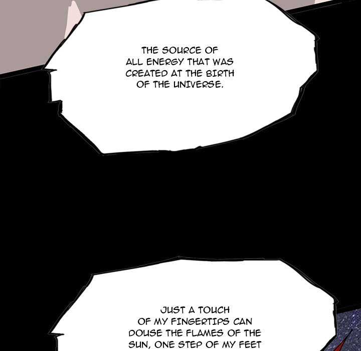 The Chronicles of Apocalypse Chapter 85 image 77