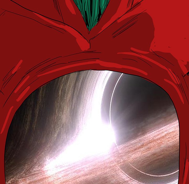 The Chronicles of Apocalypse Chapter 85 image 79