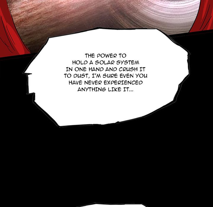 The Chronicles of Apocalypse Chapter 85 image 80