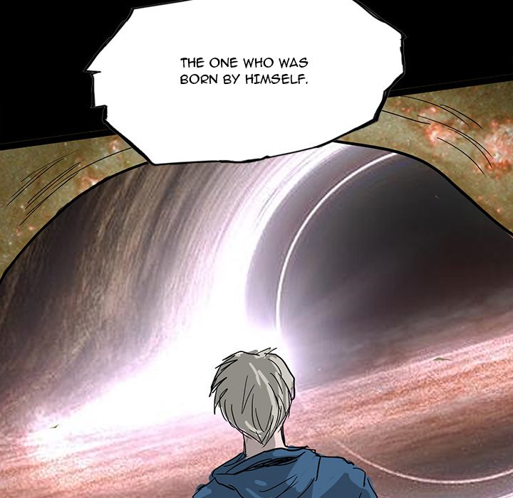 The Chronicles of Apocalypse Chapter 85 image 81