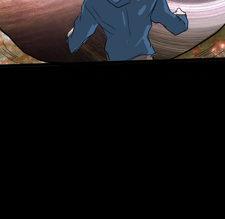 The Chronicles of Apocalypse Chapter 85 image 82