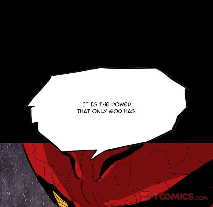 The Chronicles of Apocalypse Chapter 85 image 83