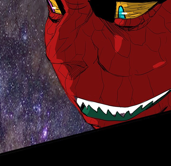 The Chronicles of Apocalypse Chapter 85 image 84