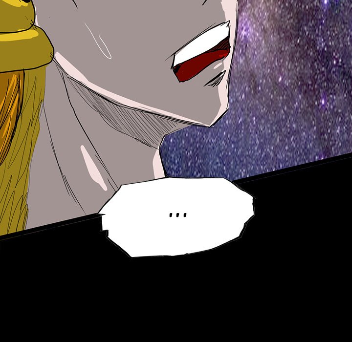 The Chronicles of Apocalypse Chapter 85 image 86