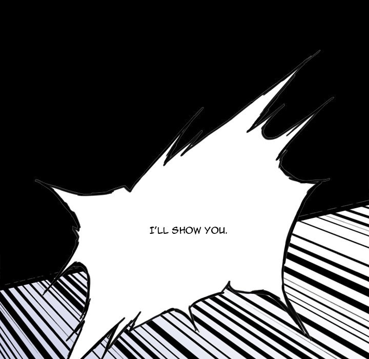 The Chronicles of Apocalypse Chapter 85 image 87