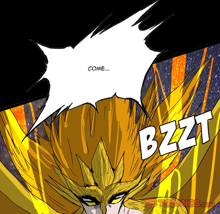 The Chronicles of Apocalypse Chapter 85 image 91