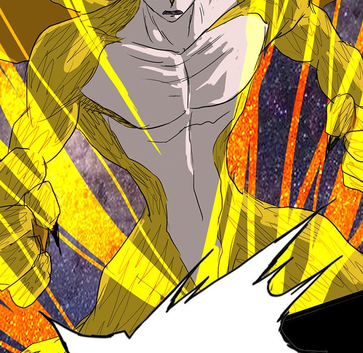 The Chronicles of Apocalypse Chapter 85 image 92