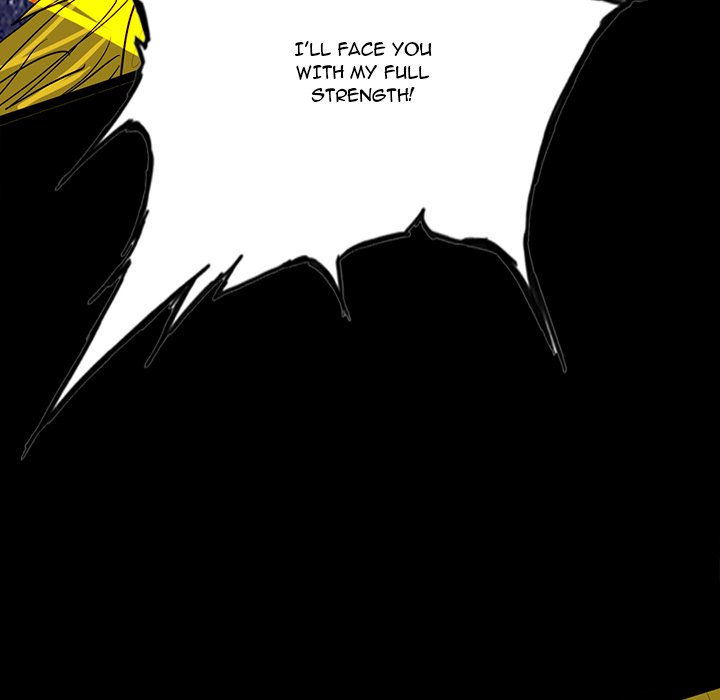 The Chronicles of Apocalypse Chapter 85 image 93