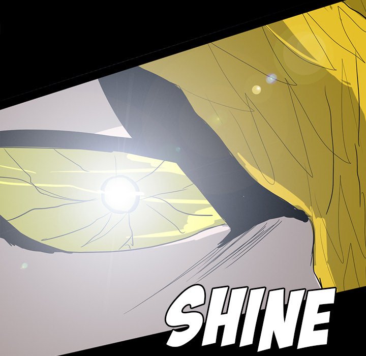 The Chronicles of Apocalypse Chapter 85 image 94