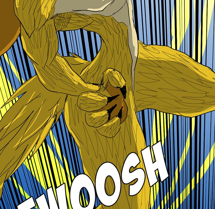 The Chronicles of Apocalypse Chapter 85 image 97