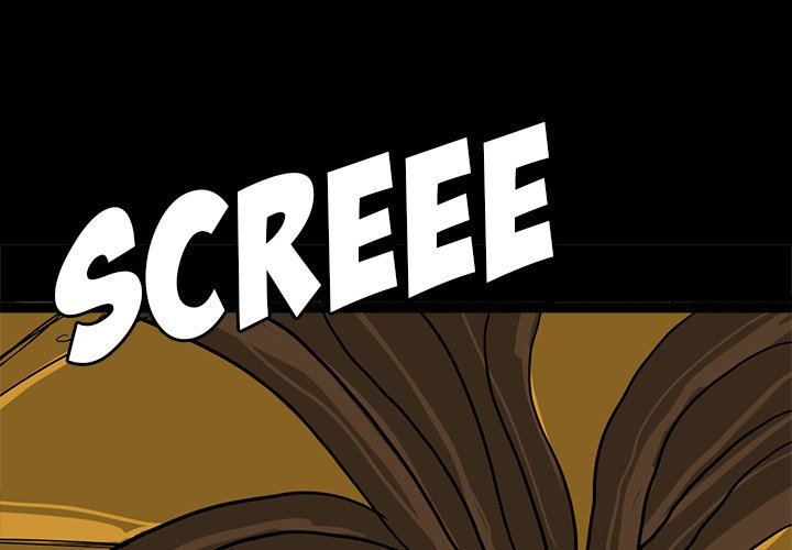 The Chronicles of Apocalypse Chapter 86 image 0