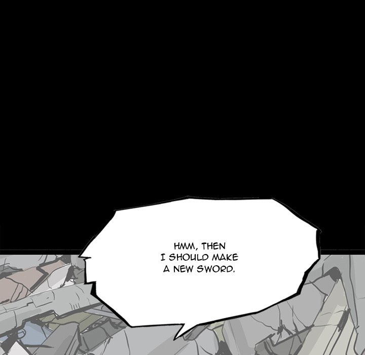 The Chronicles of Apocalypse Chapter 86 image 99