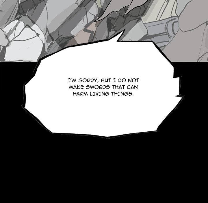 The Chronicles of Apocalypse Chapter 86 image 101