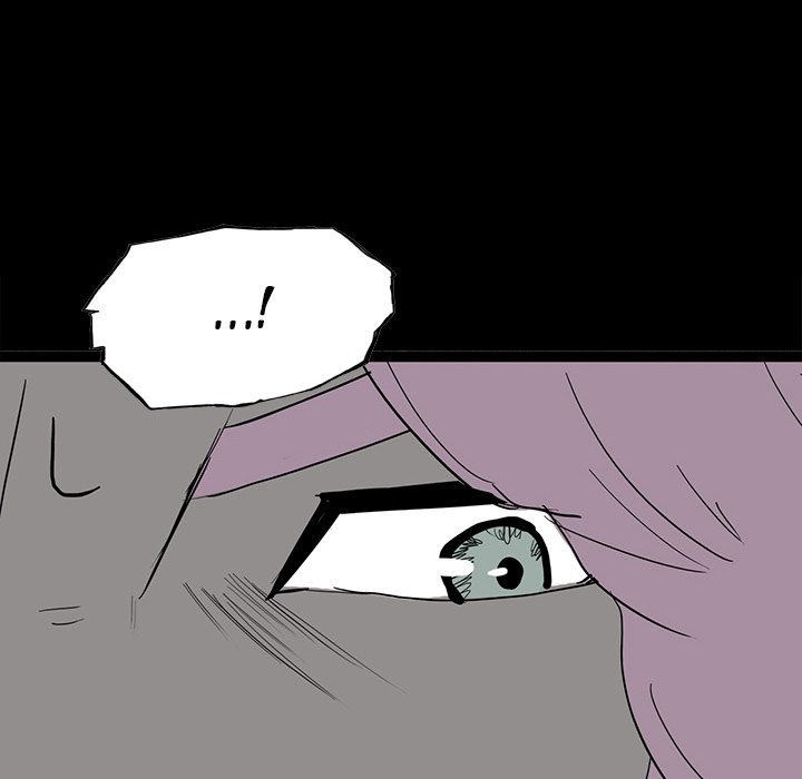 The Chronicles of Apocalypse Chapter 86 image 102