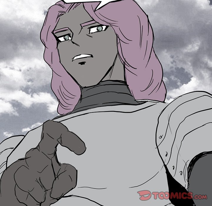 The Chronicles of Apocalypse Chapter 86 image 104