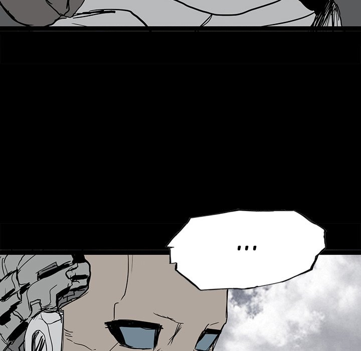 The Chronicles of Apocalypse Chapter 86 image 105