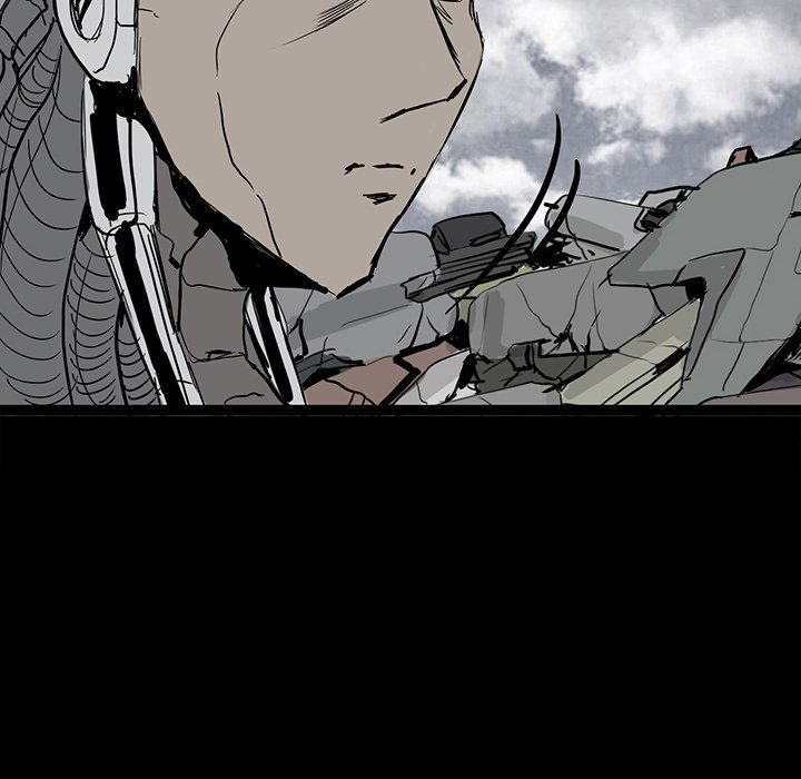 The Chronicles of Apocalypse Chapter 86 image 106