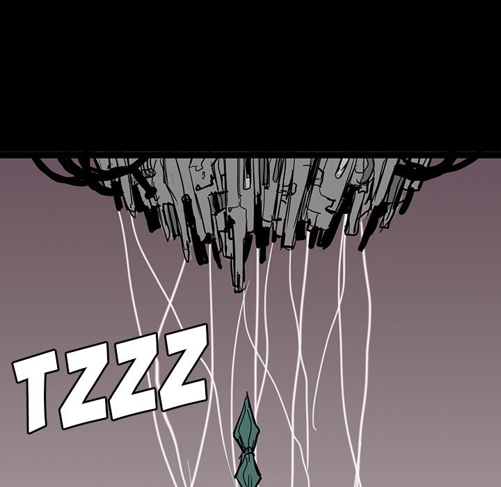 The Chronicles of Apocalypse Chapter 86 image 107