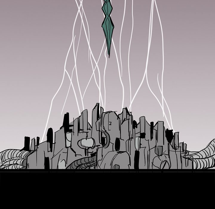 The Chronicles of Apocalypse Chapter 86 image 108