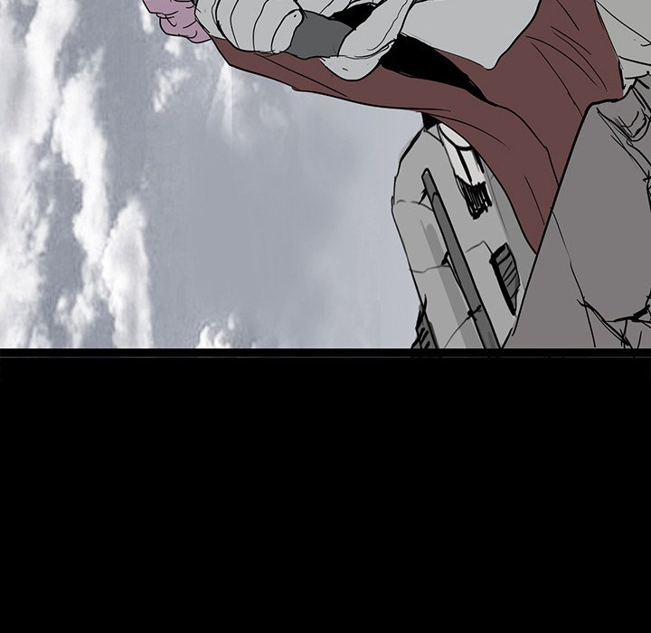 The Chronicles of Apocalypse Chapter 86 image 111