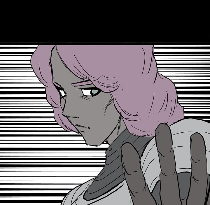 The Chronicles of Apocalypse Chapter 86 image 112