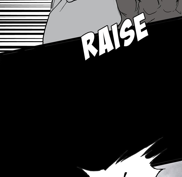 The Chronicles of Apocalypse Chapter 86 image 113
