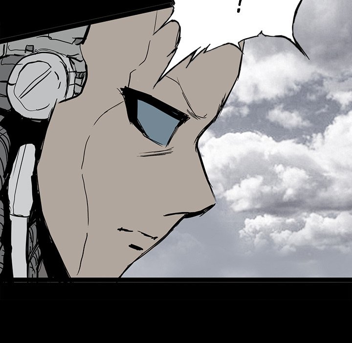 The Chronicles of Apocalypse Chapter 86 image 114