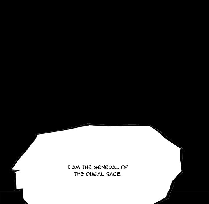 The Chronicles of Apocalypse Chapter 86 image 115