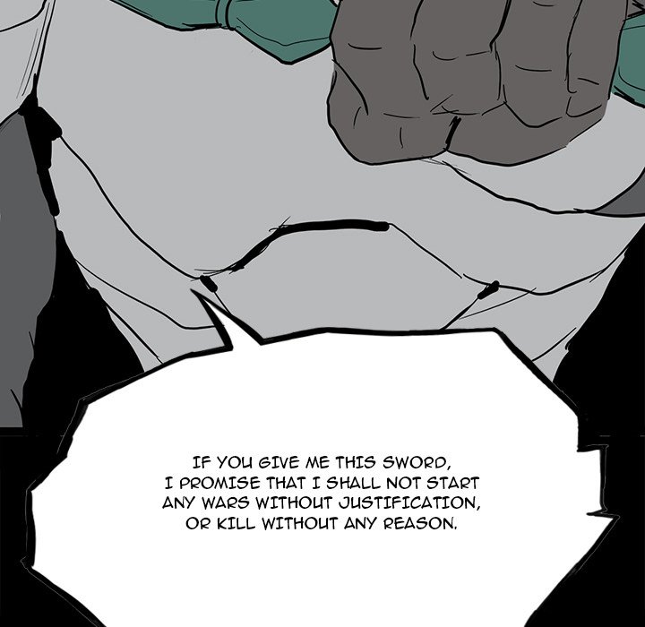 The Chronicles of Apocalypse Chapter 86 image 117