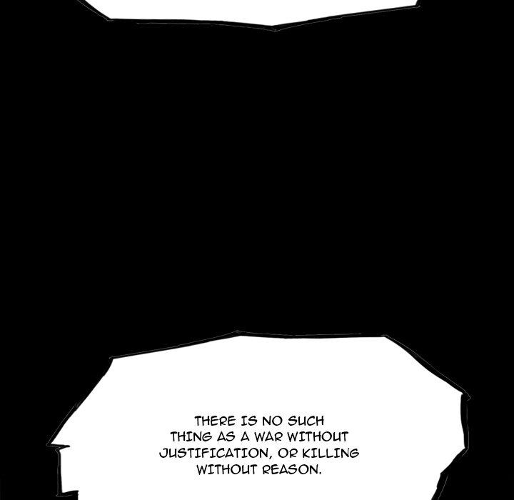 The Chronicles of Apocalypse Chapter 86 image 118