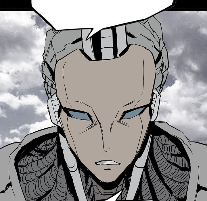 The Chronicles of Apocalypse Chapter 86 image 119